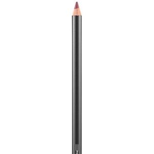 MAC Lip Pencil